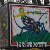 sonntag petersplatz  108